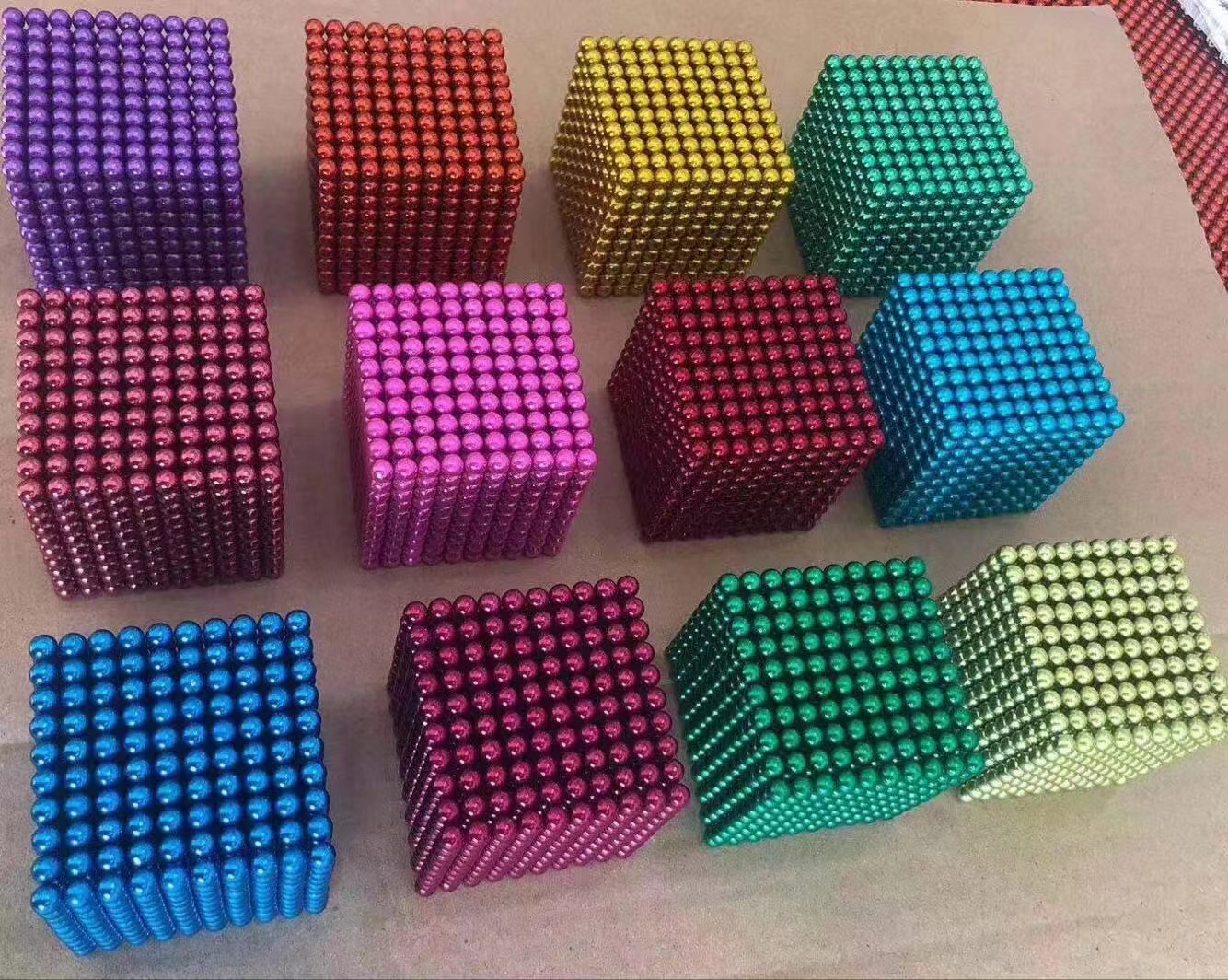 磁珠